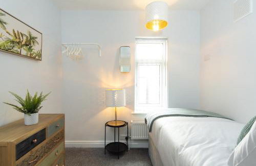 Heath House - Photo 22