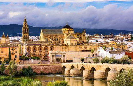 Smart Stay Córdoba, Zona Centro - Foto 30