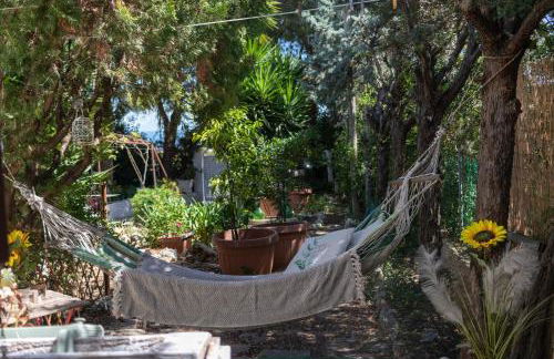 Villa Rosa, relax place - Foto 30