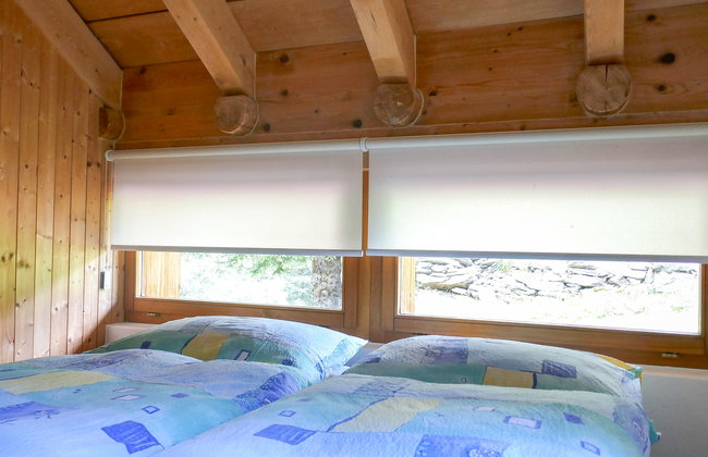 Rustico Dara Cotta - Photo 10