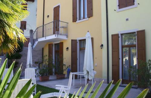 Appartamenti Gardastivo - Foto 19