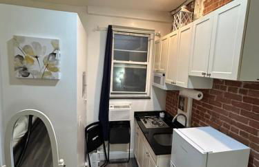 Hansem stay near Empire State Building - Foto 20