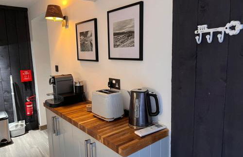 Penestaer - Photo 32