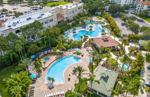 210 Disney Universal Convention Center - Foto 49