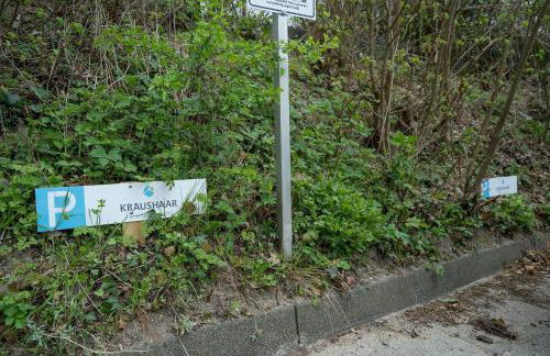 Haus am See - Foto 45