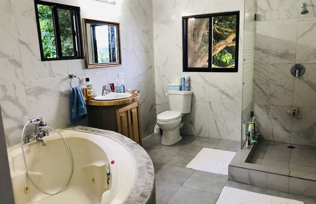 Castara Inn - Photo 35