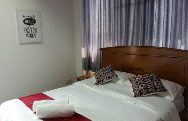 Harrington Court - Photo 6