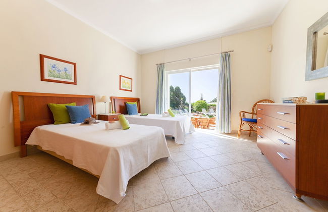 Villa Tobago - Foto 2