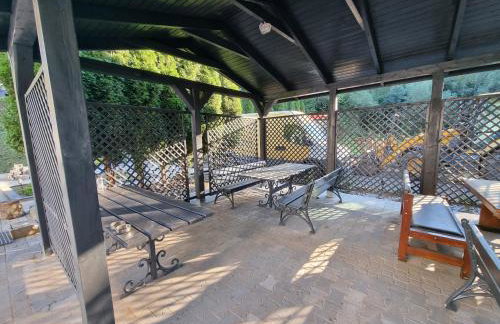 Apartamenty Salamandra - Foto 48