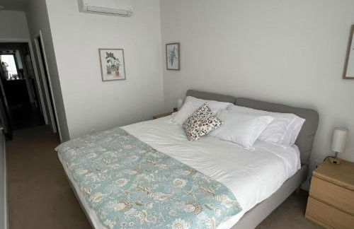 Perch - Marion Manor 16 - Foto 23