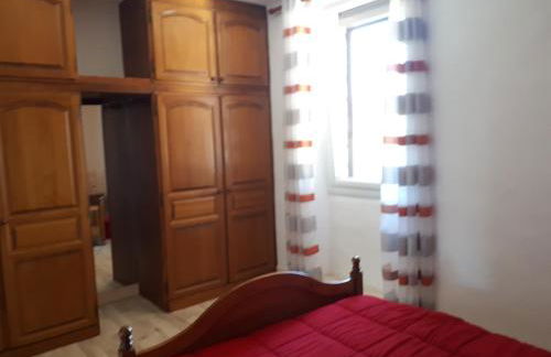 Maison De Campagne - Foto 8