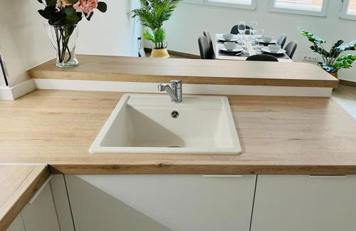 Apartamento Turístico Clavellinas IV - Foto 17