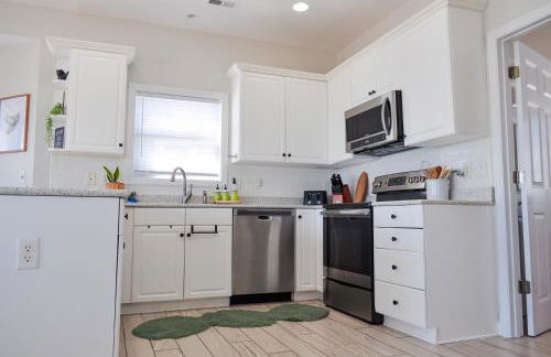 Sandy By The Sea - Foto 10