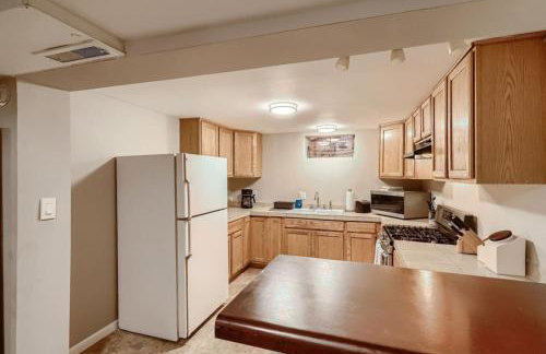 1000 Dollar Rebate if You Buy A Home in Denver - Foto 13