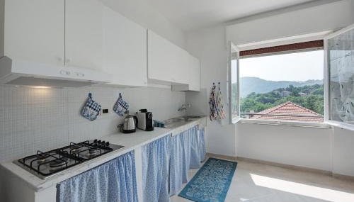 Villino Chiara - Foto 2