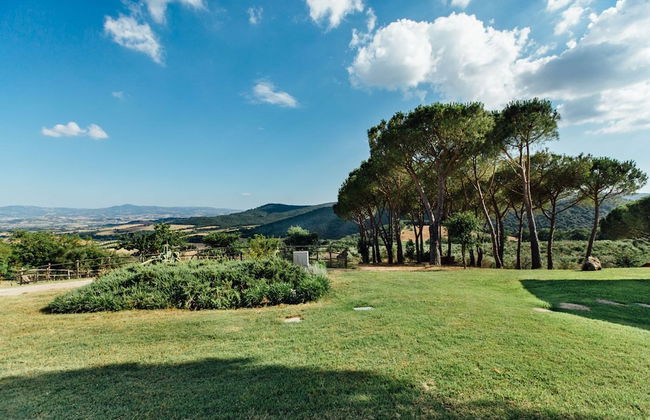 Fonte Marina Alta - Foto 41