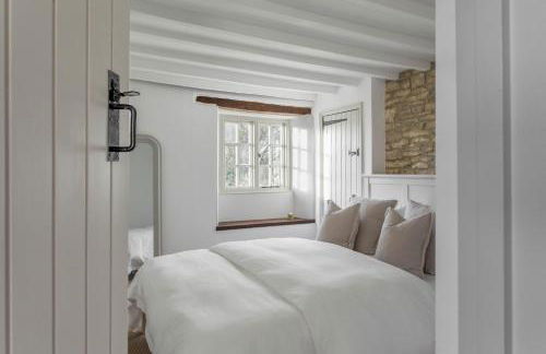 Banksia Cottage - Foto 23