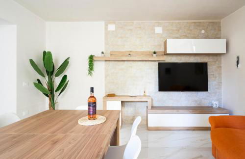 Villa Le Conche - Flora - Foto 22