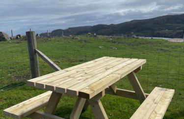 Sea View Cabin - Foto 29