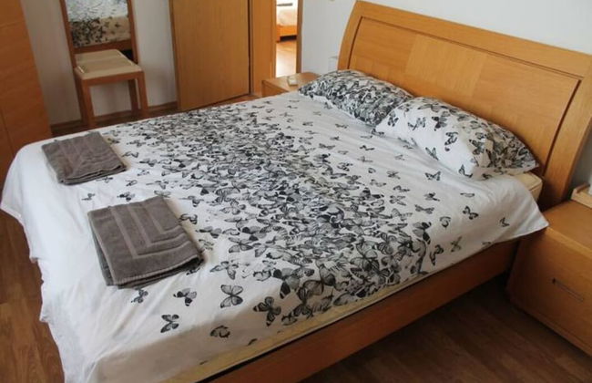 Honeypot Villa - Photo 3