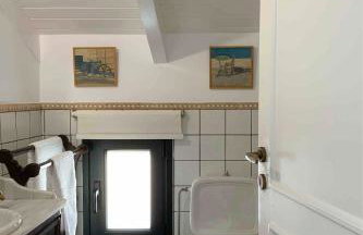 Anassa Boutique Beach House - Photo 17