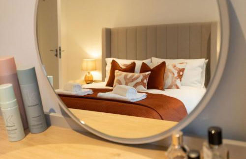 Atlas House Three - Foto 15