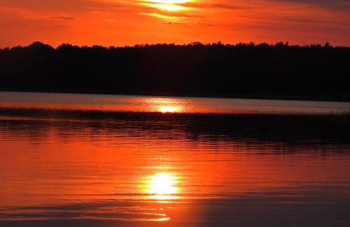Ostoja nad Gilem - Foto 36