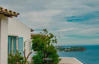 Villa Von Sophia / THE HOUSE - Foto 40