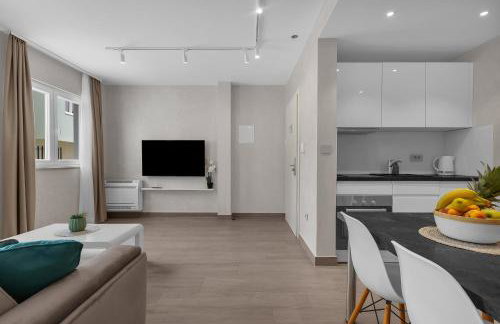 Villa Olea Prestige - Foto 71