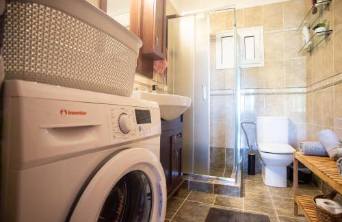 Irida's house - Foto 47