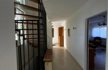 Gästehaus Eschborn, Frankfurt - Foto 3