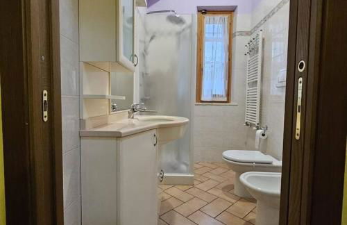 Casa con incantevole panorama - Foto 6