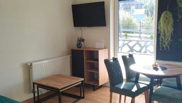 Siema! Karpacz - Photo 4