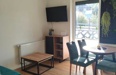 Siema! Karpacz - Photo 4