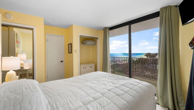 Windward 408w Edgewater - Foto 4, Habitación