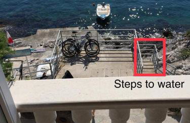 Apartments Regina - Photo 4