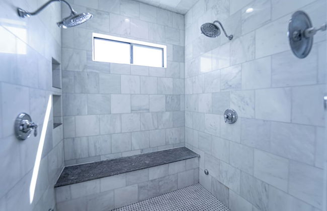 104th Mesa - Foto 76