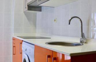 Apartaments La Reserva Premium - Foto 15