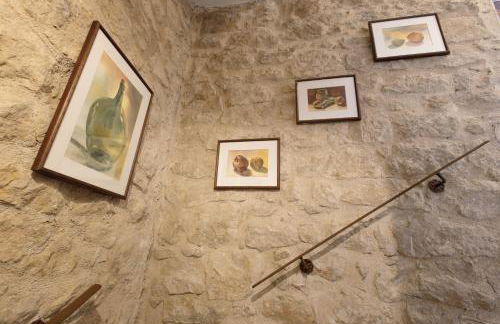 Lo Raconet d'Arnes - Foto 33