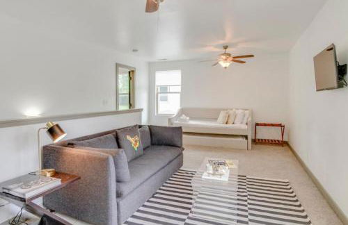 Nashville Dreamer - Mins To Downtown - 3br 2.5bath - Foto 19