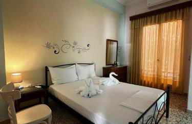 Finikas Rooms - Foto 9