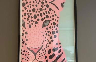 No24Sandbach - Home from Home - Exclusive Dog Friendly House & Garden - Photo 76