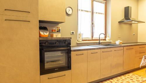 Casa Olivia - Foto 5