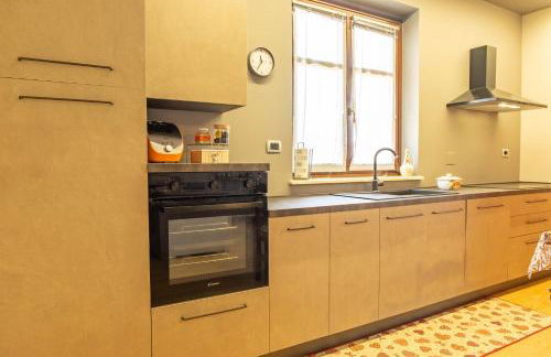 Casa Olivia - Foto 5