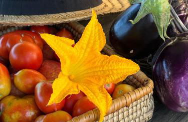 Il Fienile di Bisarno - Foto 34