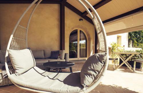 Agriturismo Cuprena - Foto 46