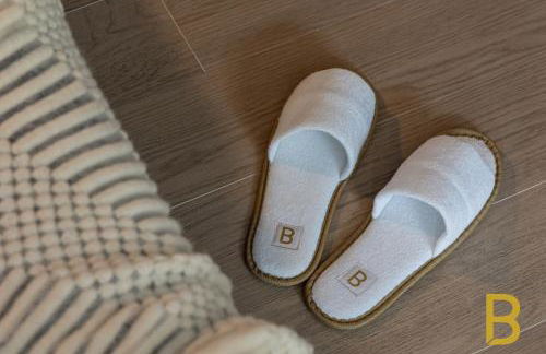 BePlace Apartments in Scalo Romana - Foto 17