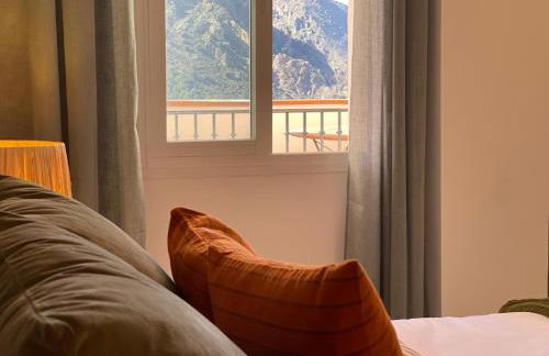 La Casa del Ciervo Sierra Nevada - Foto 50