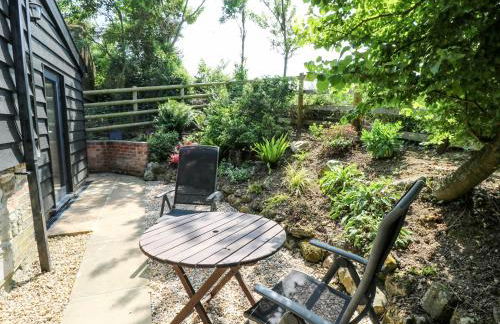 Little Duxmore Barn - Photo 23