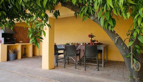 Casa TAPIOLAS - Foto 5